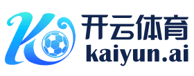 ued|ued体育官网|ued官方网站体育